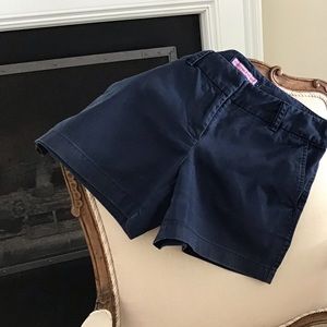 Vineyard Vines 5 Inch Every Day Shorts